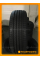 Летние автомобильные шины Yokohama Bluearth-XT AE61 235/65 R17 108V