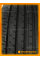 Летние автомобильные шины Yokohama Bluearth-XT AE61 235/65 R17 108V