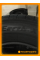 Летние автомобильные шины Yokohama Bluearth-XT AE61 235/65 R17 108V