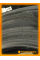 Летние автомобильные шины Yokohama Bluearth-XT AE61 235/65 R17 108V