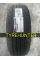 Летние автомобильные шины Yokohama Bluearth-XT AE61 235/65 R17 108V