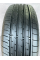 Летние автомобильные шины Yokohama Bluearth-XT AE61 235/65 R17 108V