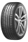 Шина Hankook Ventus S1 evo3 SUV K127A 245/50R20 105V