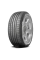 Летние автомобильные шины Kumho HP71 265/50 R20 111V XL