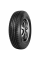 Шина Mirage MR-HT172 225/60R17 99H