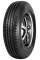 Шина Mirage MR-HT172 225/60R17 99H