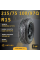 Шина Sonix Primemax A/T Ii W 215/75 R15 100/97Q летняя, для внедорожника, AT вседорожный