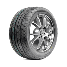 Antares Ingens A1 255/45 R19 104W [TL, XL] Лето Нешипованные шины
