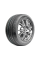 Antares Ingens A1 255/45 R19 104W [TL, XL] Лето Нешипованные шины