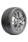 Antares Ingens A1 255/45 R19 104W [TL, XL] Лето Нешипованные шины