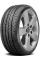 Antares Ingens A1 255/45 R19 104W [TL, XL] Лето Нешипованные шины