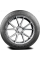 Antares Ingens A1 255/45 R19 104W [TL, XL] Лето Нешипованные шины