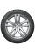 Автошина Laufenn I FIT ICE LW71 235/65R17 108T