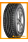 Летние автомобильные шины Goodyear EfficientGrip 245/45 R18 100Y XL