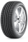 Летние автомобильные шины Goodyear EfficientGrip 245/45 R18 100Y XL