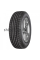 Летние автомобильные шины Goodyear EfficientGrip 245/45 R18 100Y XL