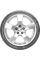Летние автомобильные шины Kumho Ecsta PS91 225/45 R18 95Y XL