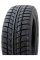 215/55R17 ZETA Antarctica Ice 94T шип