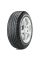 Летние автомобильные шины Pirelli Cinturato P7 225/50 R18 95W RF