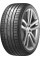 Шина Hankook Ventus S1 evo3 SUV K127A 245/45R21 104Y