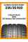 Летние автомобильные шины Kumho Ecsta PS91 235/35 R20 92Y XL