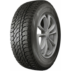 Шина Viatti Bosco Nordico (V-523) R18 235/60 103T шип