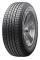Летние автомобильные шины Kumho Solus KL21 265/60 R18 110H