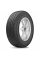 Летние автомобильные шины Kumho Solus KL21 265/60 R18 110H