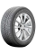 Летние автомобильные шины Kumho Solus KL21 265/60 R18 110H