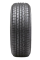 Летние автомобильные шины Kumho Solus KL21 265/60 R18 110H