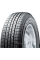 Летние автомобильные шины Kumho Solus KL21 265/60 R18 110H