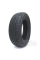 Летние автомобильные шины Kumho Solus KL21 265/60 R18 110H