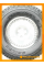 Всесезонные автомобильные шины Sailun Terramax A/T 275/70 R18 125/122R