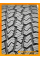 Всесезонные автомобильные шины Sailun Terramax A/T 275/70 R18 125/122R