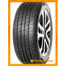 Летние автомобильные шины Altenzo Sports Navigator II 265/50 R20 111V XL