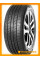 Летние автомобильные шины Altenzo Sports Navigator II 265/50 R20 111V XL