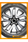 Летние автомобильные шины Altenzo Sports Navigator II 265/50 R20 111V XL