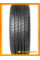 Летние автомобильные шины Altenzo Sports Navigator II 265/50 R20 111V XL