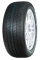 Летние автомобильные шины Altenzo Sports Navigator II 265/50 R20 111V XL