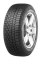 Летние автомобильные шины Altenzo Sports Navigator II 265/50 R20 111V XL