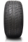 Летние автомобильные шины Altenzo Sports Navigator II 265/50 R20 111V XL