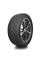 Летние автомобильные шины Altenzo Sports Navigator II 265/50 R20 111V XL