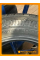 Летние автомобильные шины Cordiant Comfort 2 SUV 235/55 R17 103H XL