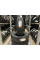 Nordman C 225/75 R16C 121/120R
