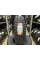 Nordman C 225/75 R16C 121/120R