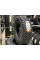 Nordman C 225/75 R16C 121/120R