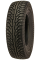 Nordman C 225/75 R16C 121/120R