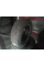 Nordman C 225/75 R16C 121/120R