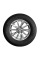 Nordman C 225/75 R16C 121/120R