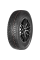 Nordman C 225/75 R16C 121/120R